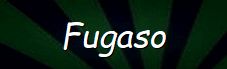 Fugaso Software Casinos