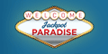 Jackpot Paradise 